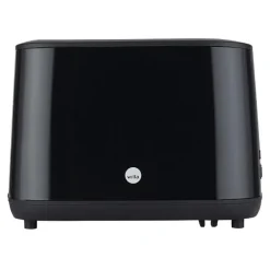 TO3GB-1000 brødrister svart