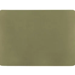 Togo dekkebrikke 45x33 cm grønn