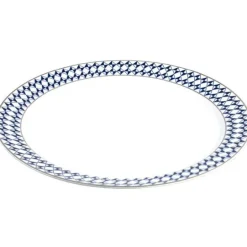 Tokyo Origami fat 36 cm