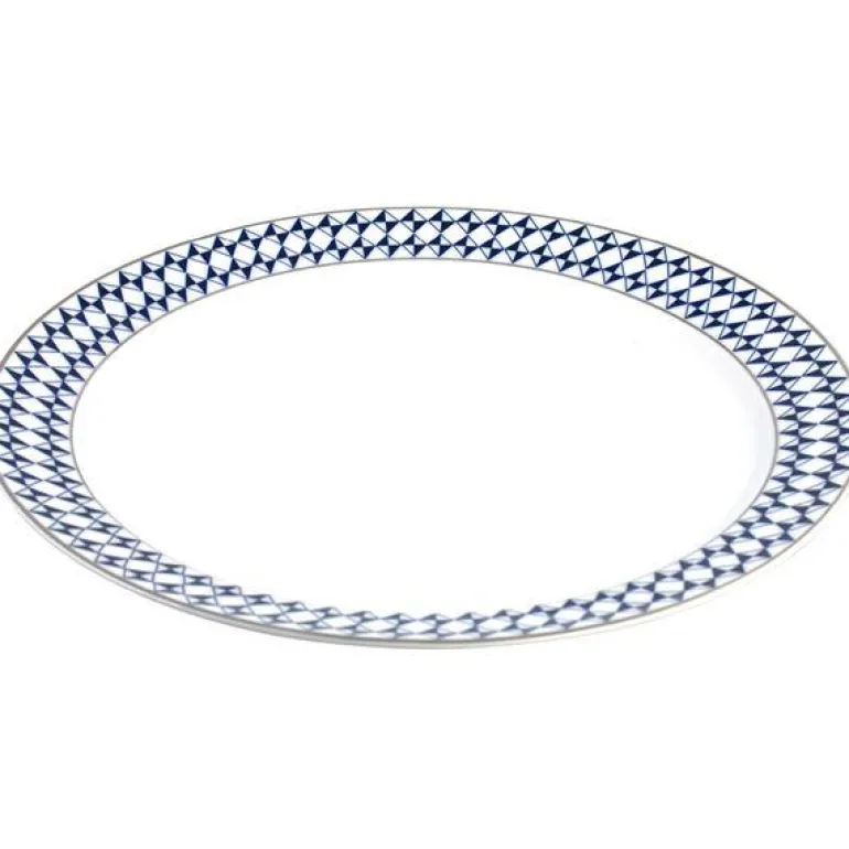 Tokyo Origami fat 36 cm