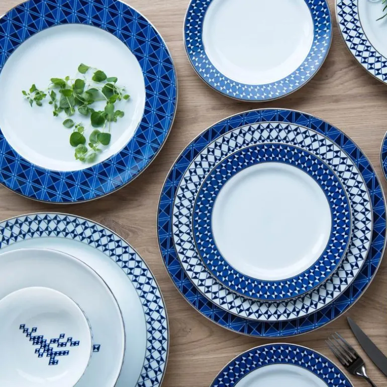 Tokyo Origami fat 36 cm