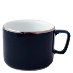 Tokyo Origami kaffekopp 20 cl