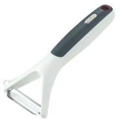 Tool pendelskreller grå