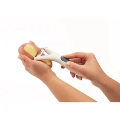 Tool pendelskreller grå