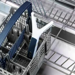 Tool pendelskreller grå