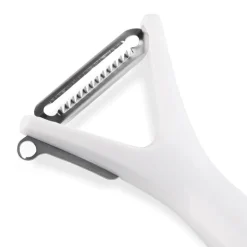 Tool pendelskreller julienne