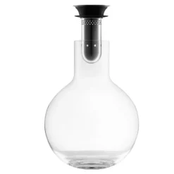 Tools dekanteringskaraffel 0,75L