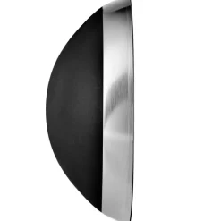 Tools digitalt utendørstermometer 8,5 cm