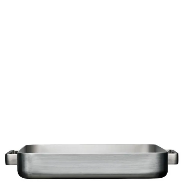 Tools ovnspanne 41x37x6 cm