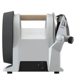 Tormek T-1 knivsliper zinc gray