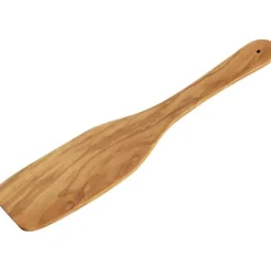 Toscana wokspade 30 cm oliventre