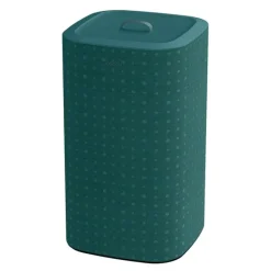 Tota Pop skittentøyskurv 60L grønn