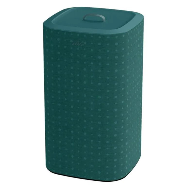 Tota Pop skittentøyskurv 60L grønn