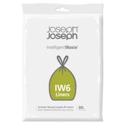 Totem avfallspose 30L