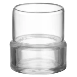 Tou lyslykt 7 cm klar