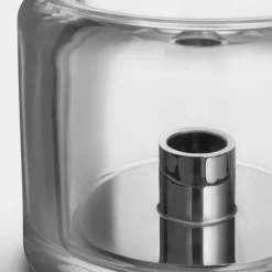 Tou stormlykt 2,9 cm klar