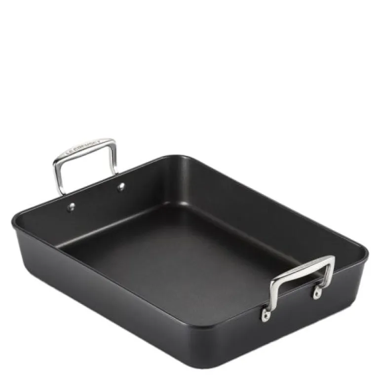 Toughened ildfast form 35 cm