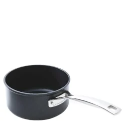 Toughened Non-Stick melkekjele 1,6L