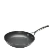 Toughened Non-Stick omelettpanne 20 cm