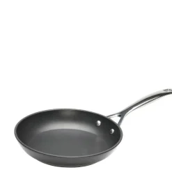 Toughened Non-Stick omelettpanne 20 cm