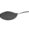 Toughened Non-Stick pannekakepanne 28 cm