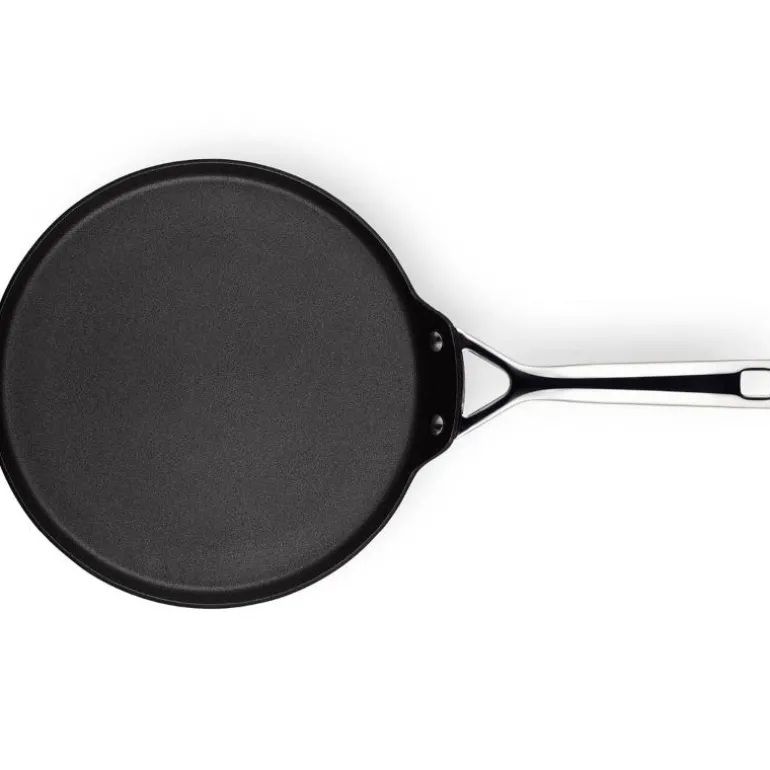 Toughened Non-Stick pannekakepanne 28 cm