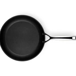 Toughened Non-Stick stekepanne 28 cm