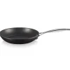 Toughened Non-Stick stekepanne lav 24 cm