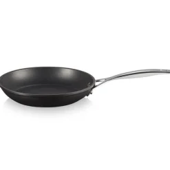 Toughened Non-Stick stekepanne lav 24 cm