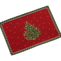 Toy's Delight Gobelin dekkebrikke 48 cm