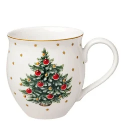 Toy's Delight krus 39 cl