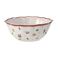 Toy's Delight liten bolle 15 cm