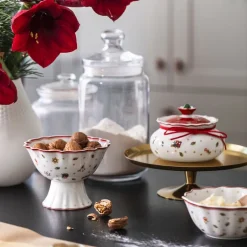 Toy's Delight liten bolle 15 cm