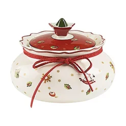 Toy's Delight liten krukke 13,7 cm