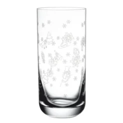 Toy's Delight longdrink tumbler 33 cl 2 stk