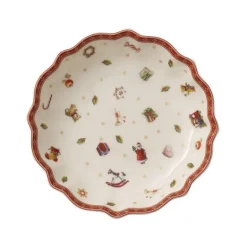 Toy's Delight salatbolle 16 cm