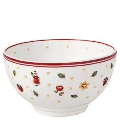 Toy's Delight Special skål 14x8 cm