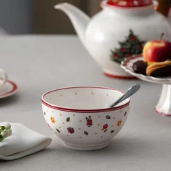 Toy's Delight Special skål 14x8 cm