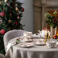 Toy's Delight Special skål 14x8 cm