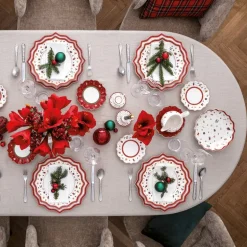 Toy's Delight stor bolle 25 cm