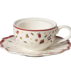 Toy's Delight telysestake kopp