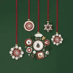 Toy's Delight telysestake kopp