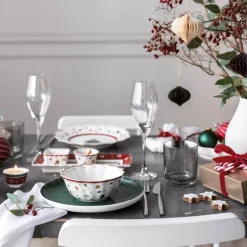 Toys Delight telysholder