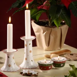 Toys Delight telysholder