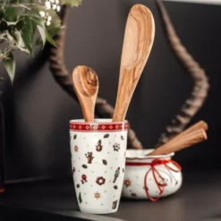 Toys Delight To Go krus 35 cl