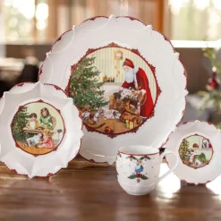 Toy´s Fantasy jumbo krus 53 cl barn danser