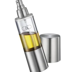 Trattoria oljespray D5 cm