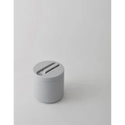 Travel mattermos stor 53 cl cool gray