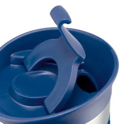Travel Mug termokopp 35 cl blå
