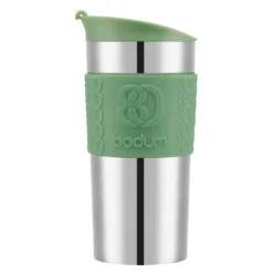 Travel Mug termokopp 35 cl grønn